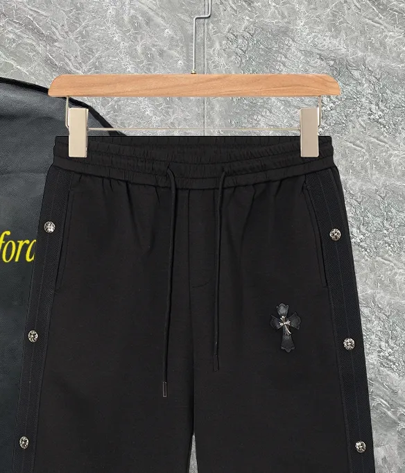 SS New Arrival， 。 Versatile、 ， ， 。Premium ， ， 。M-3x L